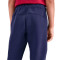 Pantaloni  Nike Fc Barcelona Fanswear 2025-2026 da Bambino