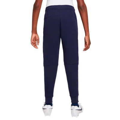 Pantaloni Fc Barcelona Fanswear 2025-2026 da Bambino