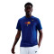 Maglietta Nike Fc Barcelona Fanswear 2025-2026