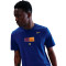 Maglietta Nike Fc Barcelona Fanswear 2025-2026
