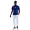 Maglietta Nike Fc Barcelona Fanswear 2025-2026