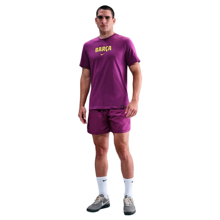 camiseta-nike-fc-barcelona-fanswear-2025-2026-bright-grape-5