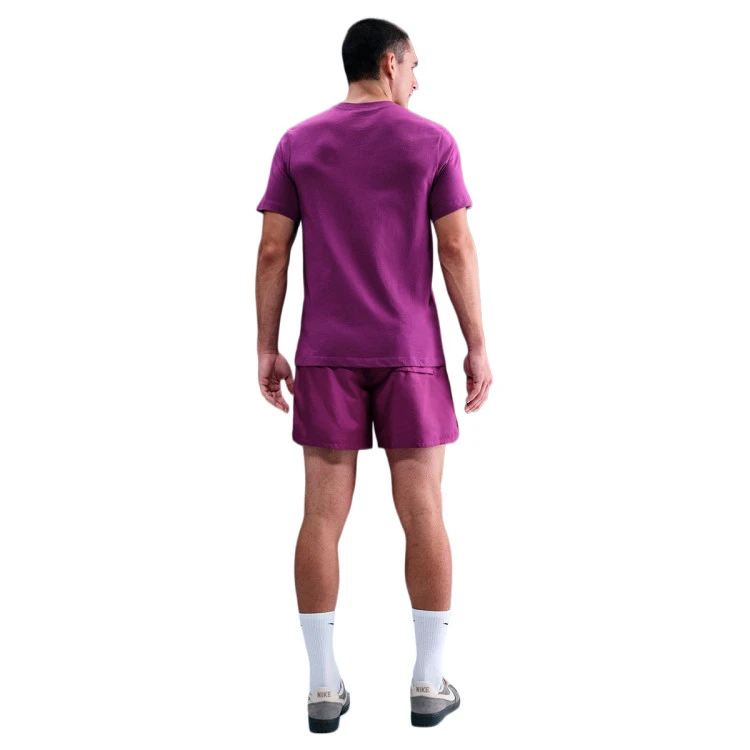 camiseta-nike-fc-barcelona-fanswear-2025-2026-bright-grape-6