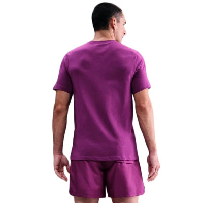 Maglia FC Barcelona Fanswear 2025-2026