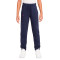 Pantaloni  Nike Fc Barcelona Fanswear 2025-2026 da Bambino
