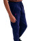 Pantaloni  Nike Fc Barcelona Fanswear 2025-2026 da Bambino