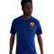 Maglietta Nike Fc Barcelona Fanswear 2025-2026