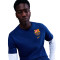 Maglietta Nike Fc Barcelona Fanswear 2025-2026