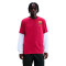 Maglietta Nike Fc Barcelona Fanswear 2025-2026