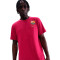 Maglietta Nike Fc Barcelona Fanswear 2025-2026