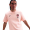 Maglietta Nike FC Barcelona Fanswear 2025-2026