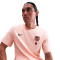 Maglietta Nike FC Barcelona Fanswear 2025-2026