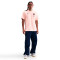 Maglietta Nike FC Barcelona Fanswear 2025-2026