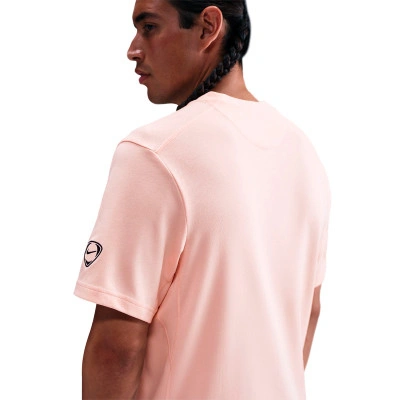 Maglia FC Barcelona Fanswear 2025-2026