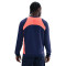Felpa Nike FC Barcelona Fanswear 2025-2026