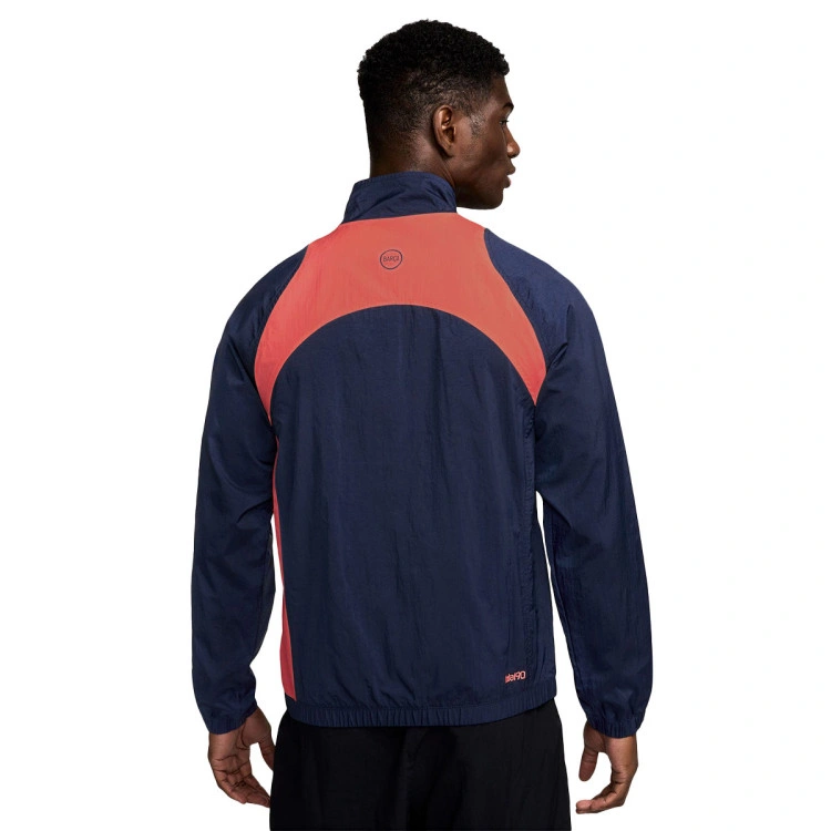 chaqueta-nike-fc-barcelona-fanswear-2025-2026-midnight-navy-lt-wild-mango-bright-mango-no-s-1