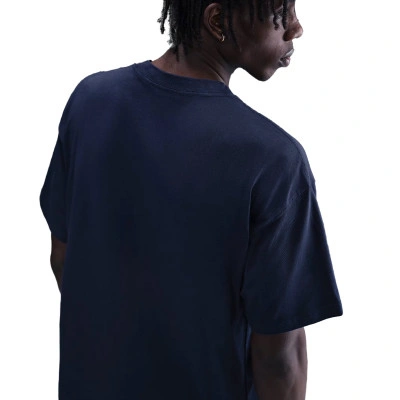 Maglietta FC Barcelona Fanswear 2025-2026