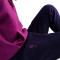 Pantaloni  Nike FC Barcelona Fanswear 2025-2026