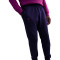 Pantaloni  Nike FC Barcelona Fanswear 2025-2026