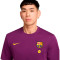Maglietta Nike FC Barcelona Fanswear 2025-2026