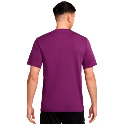 Maglia FC Barcelona Fanswear 2025-2026