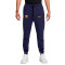 Pantaloni  Nike Fc Barcelona Fanswear 2025-2026