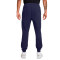 Pantaloni  Nike Fc Barcelona Fanswear 2025-2026