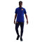 Pantaloni  Nike Fc Barcelona Fanswear 2025-2026