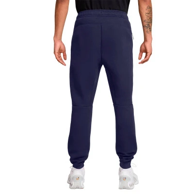 Pantaloni Fc Barcelona Fanswear 2025-2026