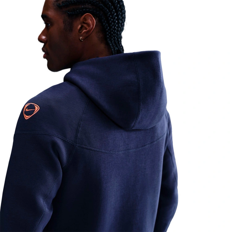 chaqueta-nike-fc-barcelona-fanswear-2025-2026-midnight-navy-bright-mango-3