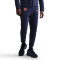 Pantaloni  Nike FC Barcelona Fanswear 2025-2026