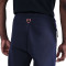 Pantaloni  Nike FC Barcelona Fanswear 2025-2026