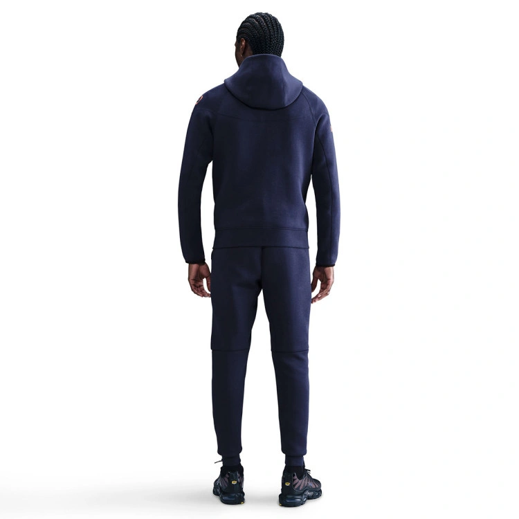 pantalon-largo-nike-fc-barcelona-fanswear-2025-2026-midnight-navy-bright-mango-no-sponsor-6