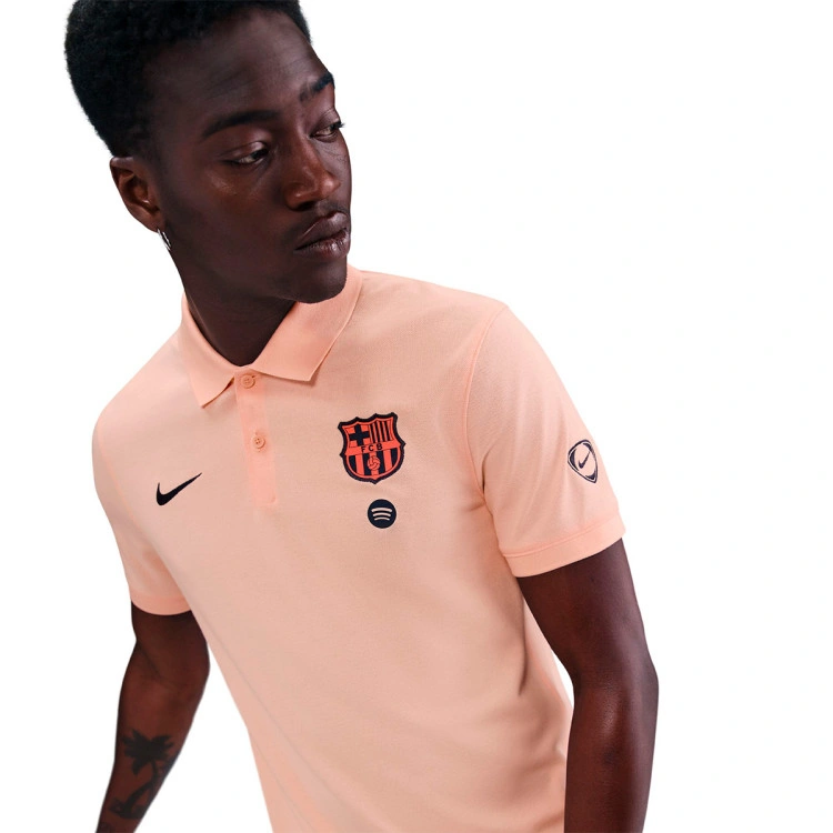 camiseta-nike-fc-barcelona-fanswear-2025-2026-washed-coral-washed-coral-midnight-navy-full-2