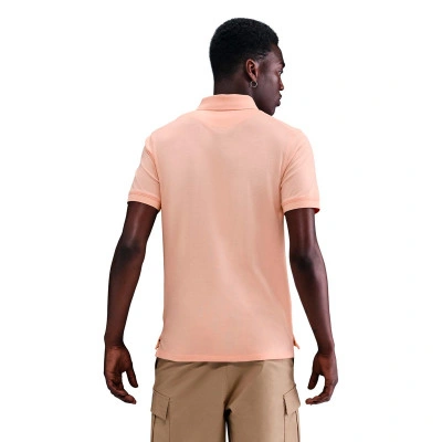 Maglietta FC Barcelona Fanswear 2025-2026