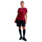 Maglietta Nike Fc Barcelona Fanswear 2025-2026 da Donna