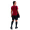 Maglietta Nike Fc Barcelona Fanswear 2025-2026 da Donna