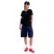 Maglietta Nike Fc Barcelona Fanswear 2025-2026 da Donna