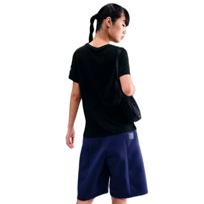 Maglia Fc Barcelona Fanswear 2025-2026 da Donna