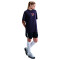 Maglietta Nike Fc Barcelona Fanswear 2025-2026 da Donna