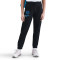 Pantaloni  Nike Inter Fanswear 2025-2026 da Bambino