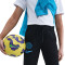 Pantaloni  Nike Inter Fanswear 2025-2026 da Bambino