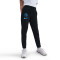 Pantaloni  Nike Inter Fanswear 2025-2026 da Bambino