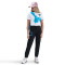 Pantaloni  Nike Inter Fanswear 2025-2026 da Bambino