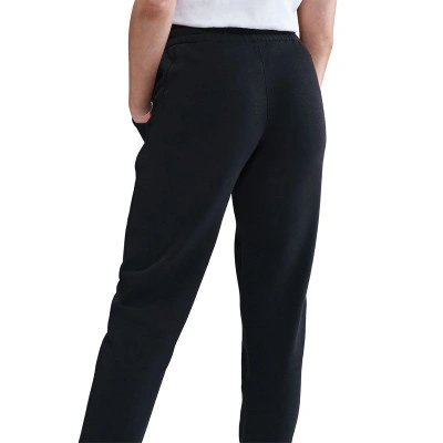 Pantaloni Inter Fanswear 2025-2026 da Bambino