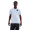 Maglietta Nike Inter Fanswear 2025-2026