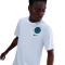 Maglietta Nike Inter Fanswear 2025-2026