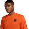 Maglietta Nike Inter Milan Fanswear 2025-2026