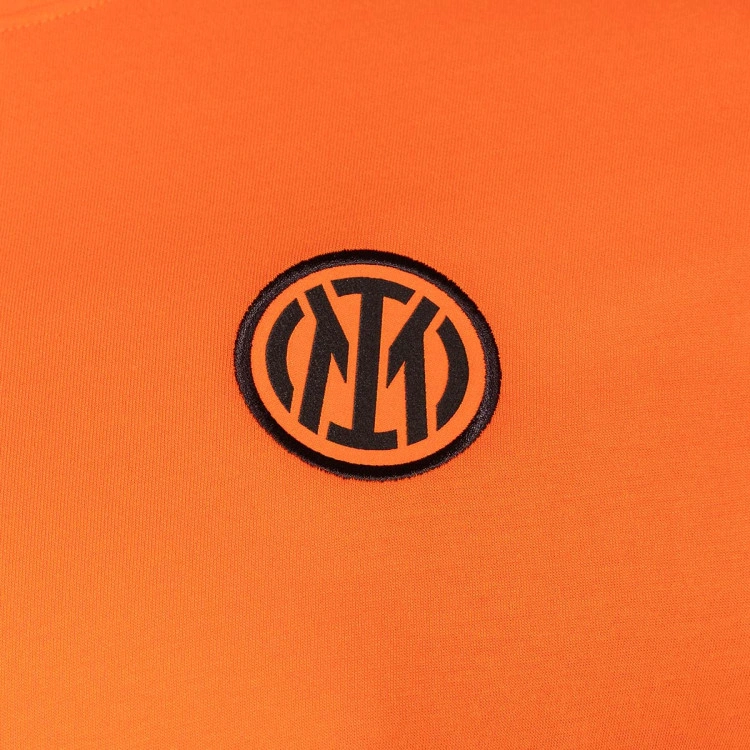 camiseta-nike-inter-mailand-2025-2026-fanswear-naranja-4