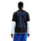 Maglietta Nike Inter Milan Fanswear 2025-2026